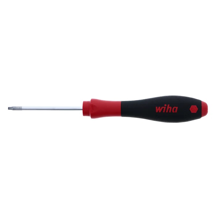 Picture of Willi Hahn Corp 36228 T8Ip X 60mm Torx
